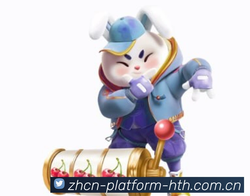 华体会与欧洲顶级电竞联盟达成战略合作