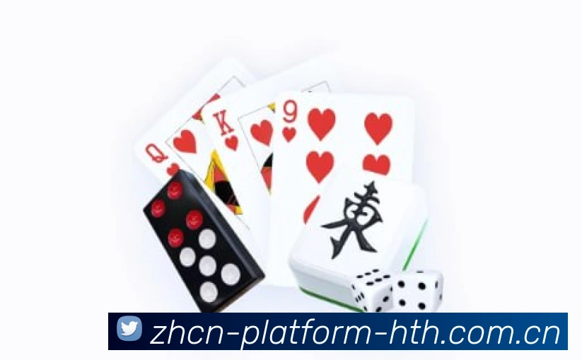 深度解读：2025年全球高端生活方式趋势报告