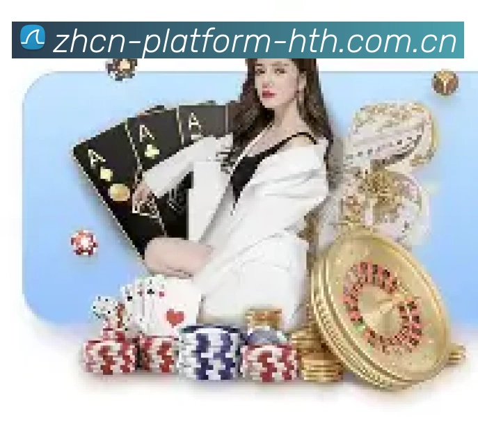专属APP全新改版：意大利设计师倾力打造尊贵界面